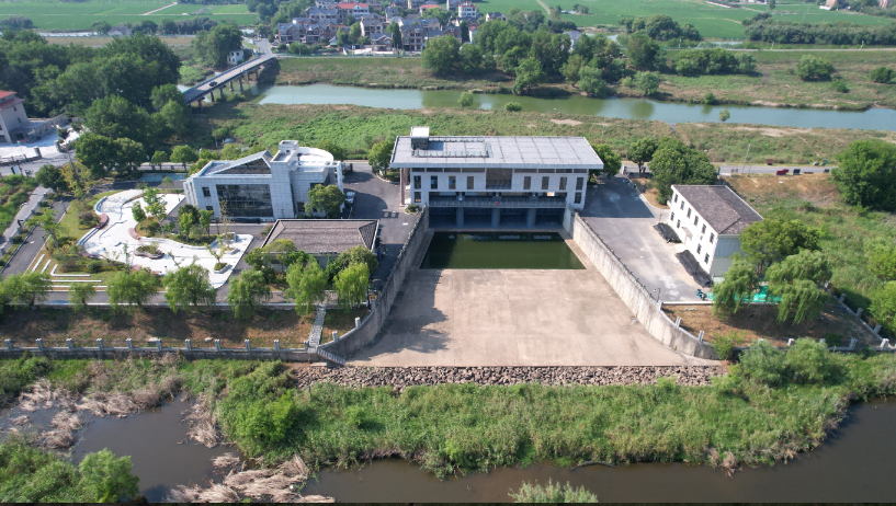 172411619143624731.png image.png