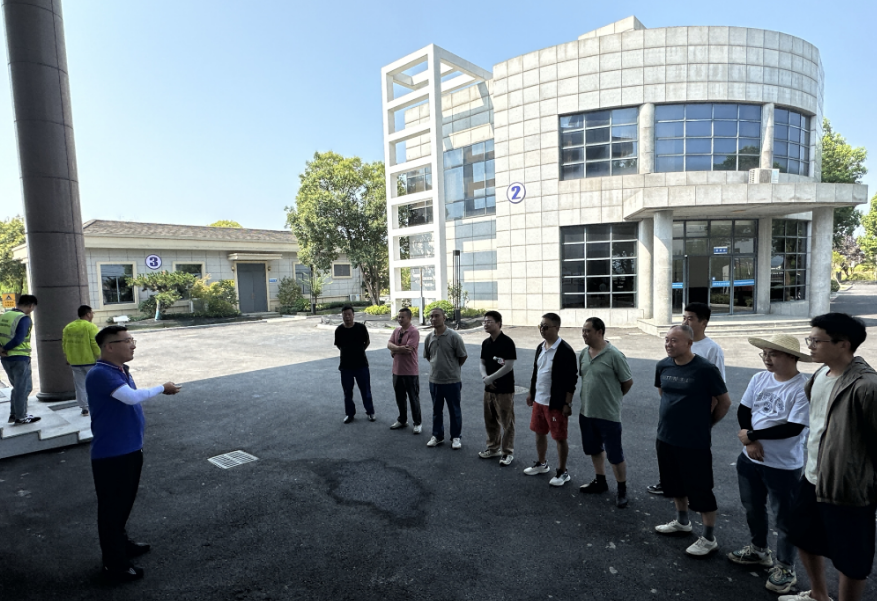 172411622554136442.png image.png