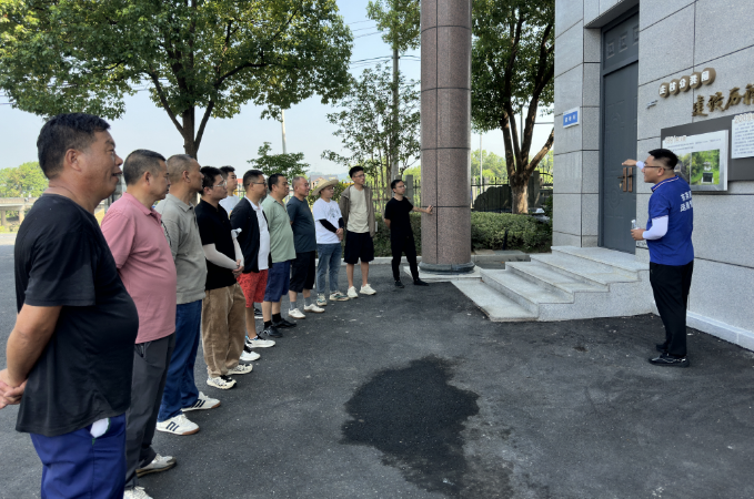 172411625977154221.png image.png