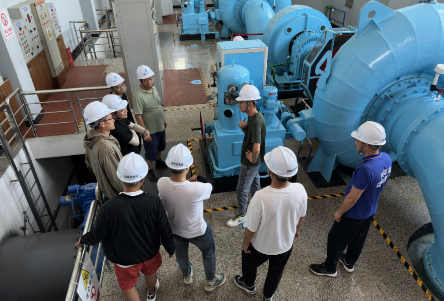 172411629511773246.png image.png