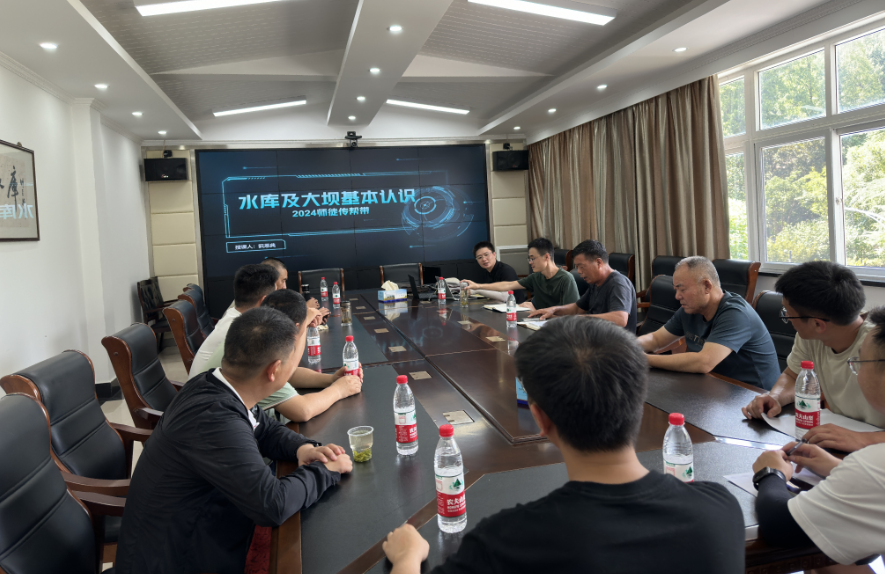 172411632542476972.png image.png