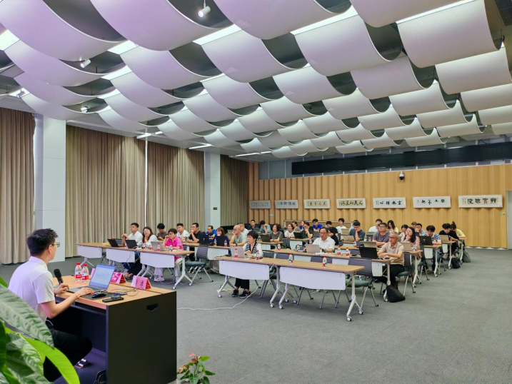 175006485288623277.png image.png