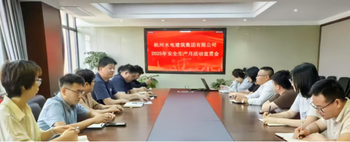 175066719033961469.png image.png