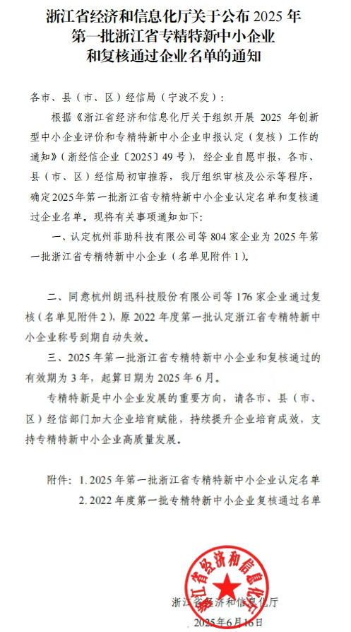 175092963440470178.png 008133ceabf14fc3597609dabc4084ef.png